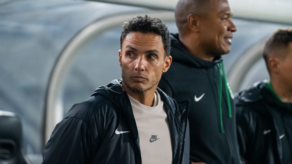 Lucas González