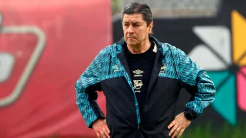 Guatemala vs. El Salvador: una rivalidad que vuelve a ponerse en juego