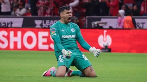 Luis García destaca la grandeza de Toluca: “Ellos llenan estadios, pero nosotros ganamos títulos”