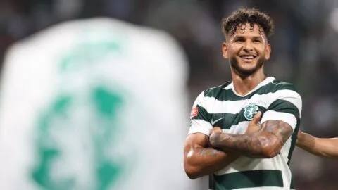 Rui Borges responde a las críticas contra Luis Javier Suárez: “Es uno de los mejores de nuestra liga”