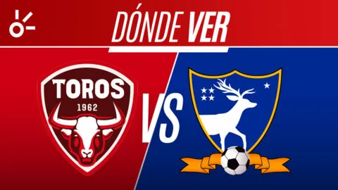 Malacateco vs Suchitepéquez en vivo: dónde mirar la Liga de Guatemala 2026