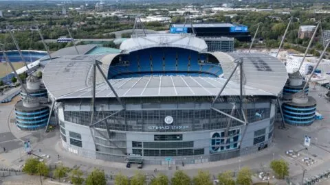 Manchester City, culpable de 114 de 115 infracciones financieras de la Premier League: ¿qué sanciones puede recibir?