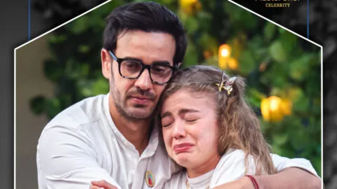 Rating Colombia del 28 de septiembre de 2026, según CNC: ¿Quién fue eliminado en Masterchef Celebrity?
