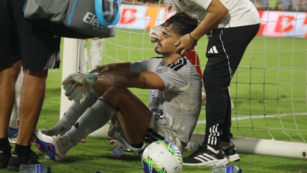 Mauro Silveira