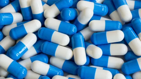 FDA clasifica como riesgo Clase II el retiro de medicamento para controlar la presión