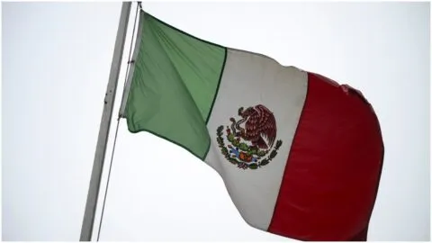 Grito de Independencia 2026 en el Zócalo de la CDMX: horario y dónde verlo en vivo este 15 de septiembre