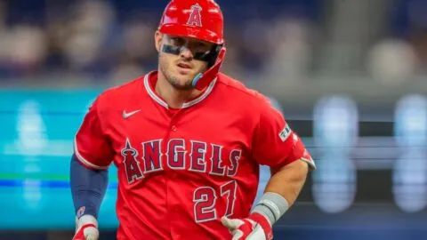 La venta más cara de un equipo de MLB: los Angels son comprados por el dueño de Rams, Nuggets y Arsenal