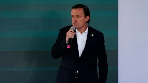 FMF presume el histórico Mundial 2026 de la Selección Mexicana: récords deportivos, de audiencia, asistencia, ventas...