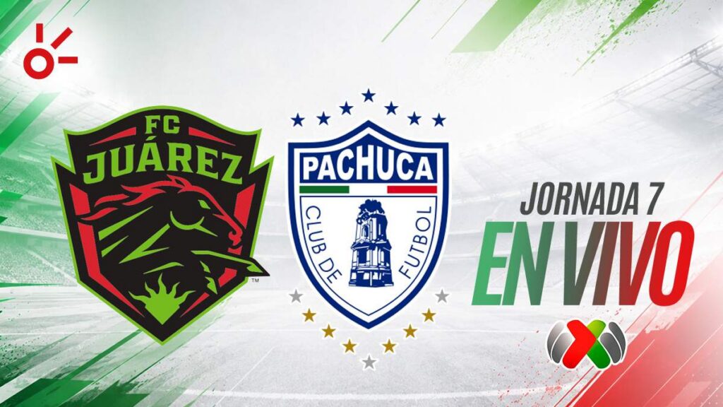 Liga MX