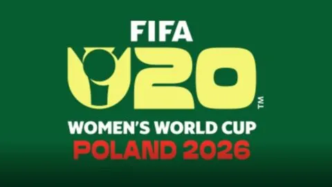 Mundial femenil sub 20, Polonia 2026: fechas, horarios y dónde ver los partidos de la Selección Mexicana