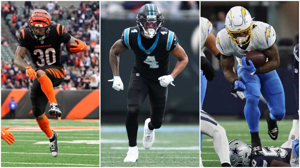 NFL 2026
