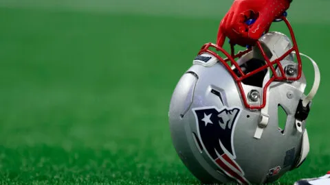 NFL 2026: horarios y dónde ver la Semana 1 en Estados Unidos