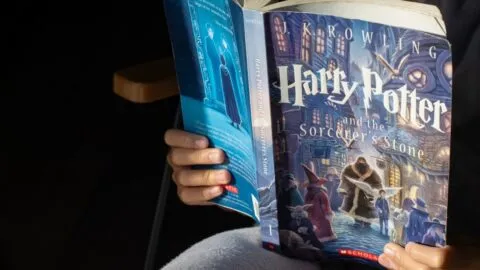 Cuándo se estrena la serie de Harry Potter en Estados Unidos: análisis del nuevo tráiler