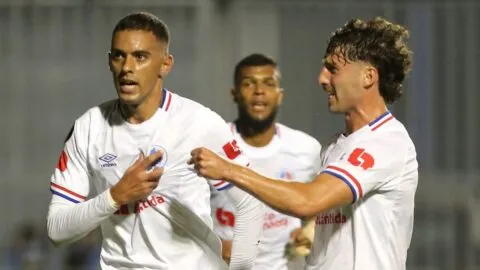 Concacaf revela el XI ideal de la Copa Centroamericana 2026: Olimpia domina la fase de grupos