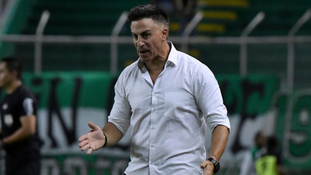 Pablo Peirano