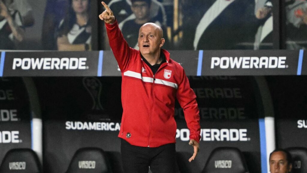 Pablo Repetto