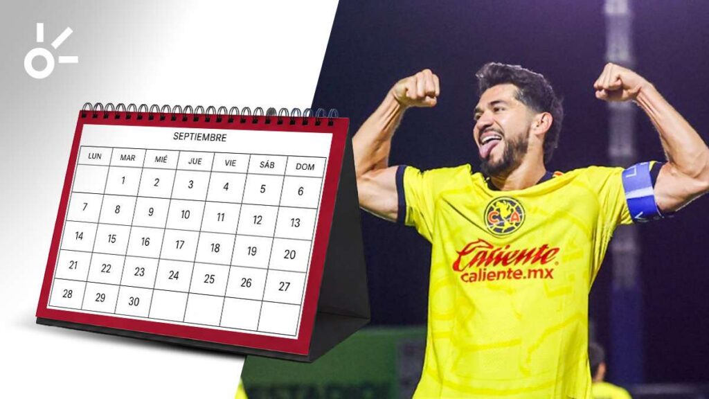 Partidos de hoy 2 de septiembre de 2026, y dónde ver en vivo todo el fútbol de este miércoles