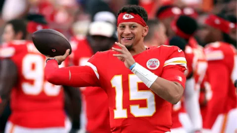 Kalshi y Polymarket bajo presión de la NFL por apuestas sobre jugadores