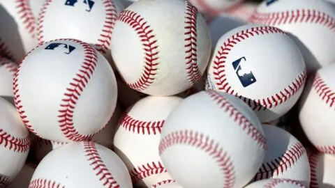 MLB 2026, Playoffs al momento: calendario, equipos clasificados, cruces, calendario y dónde ver