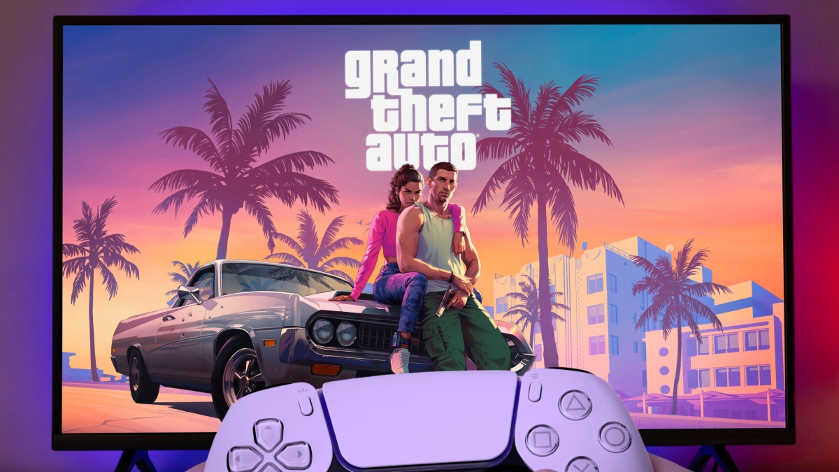 El videojuego se estrena el 19 de noviembre y contará con dos versiones: una estándar y la 'Ultimate Edition'.