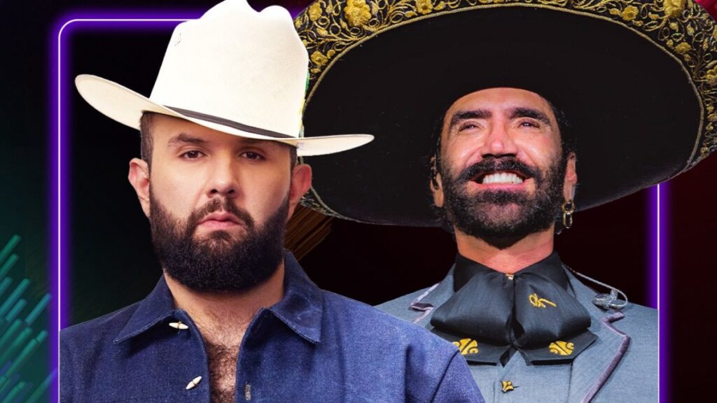 Los Premios Juventud 2026 y su lista de ganadores | @PremiosJuventud