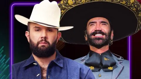 Premios Juventud 2026: Bad Bunny, Shakira, Karol G y Carín León encabezan la lista de ganadores