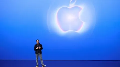 Apple Event 2026 en vivo: presentación de los nuevos iPhone 18 Pro, precios y fecha de venta