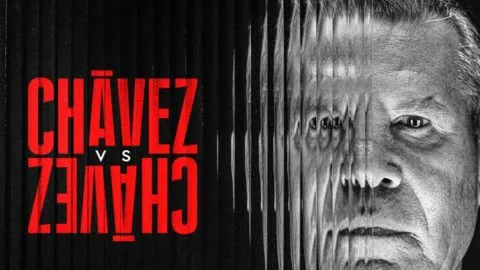 Chávez vs Chávez: la batalla de Julio César contra sus propios demonios