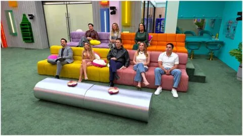 La Casa de los Famosos México 2026: ¿Quiénes van al Duelo de Salvación hoy 25 de septiembre y quién ganará?