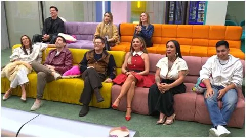 La Casa de los Famosos México 2026: ¿Quiénes son los nominados y cómo van las votaciones hoy 20 de septiembre?