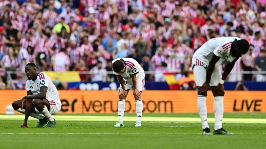 Calendario, resultados y posiciones de la jornada 7 de LaLiga 2026. En Claro Sports te decimos lo que debes de saber
