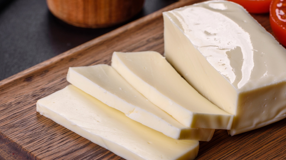 Según explican los CDC, la leche cruda no ha sido sometida al proceso térmico diseñado para eliminar microorganismos peligrosos.