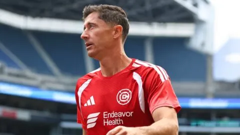Los fichajes de la MLS que cambiaron el mercado en el verano de 2026
