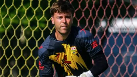 De España a Morelia: Roberto Galán y el reto de recuperar el ascenso mexicano
