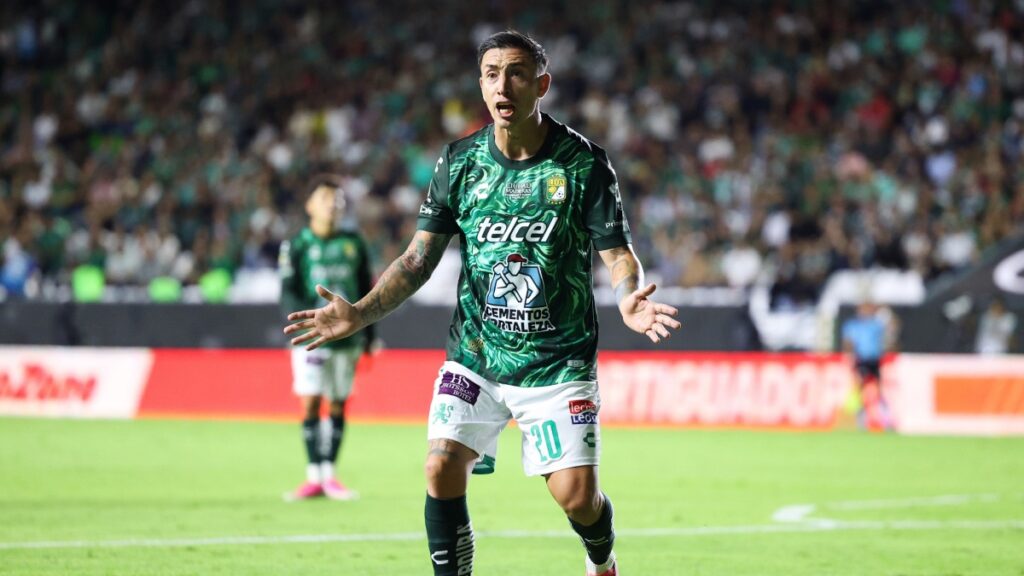 Chile anuncia su convocatoria para enfrentar a México en la Fecha FIFA de octubre