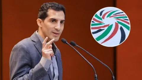 Ascenso y descenso en México: Rommel Pacheco explica por qué importa al deportista