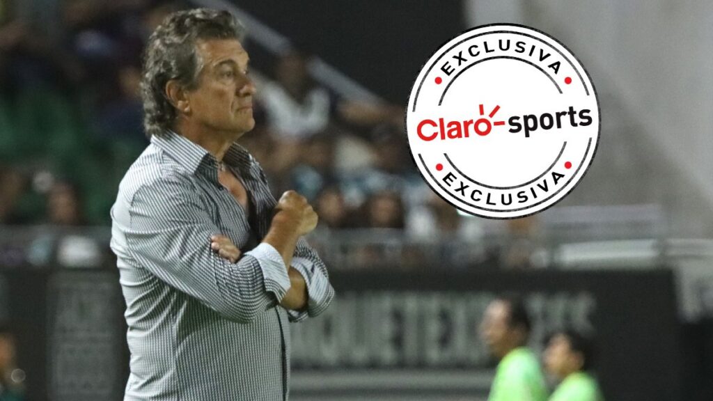 Romano confía en Rafa Márquez para enfrentar a Estados Unidos: “México tiene la ventaja”