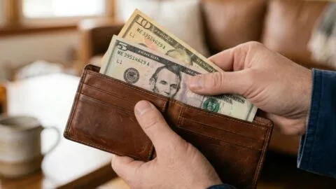 Florida sube el salario mínimo a $15 dólares el 30 de septiembre: el último aumento fijo