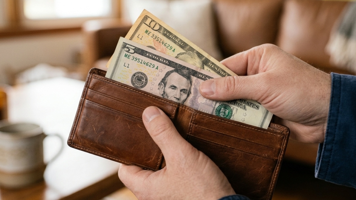 El cambio está contemplado en la Enmienda 2, Raising Florida’s Minimum Wage, aprobada por los votantes el 3 de noviembre de 2020.