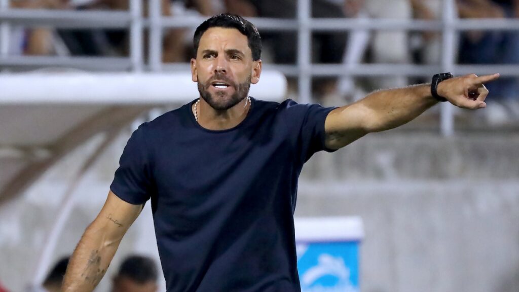 Sebastián Viera