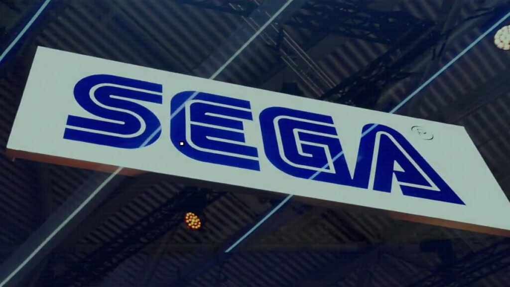 Sega se prepara para celebrar los 35 años de Sonic