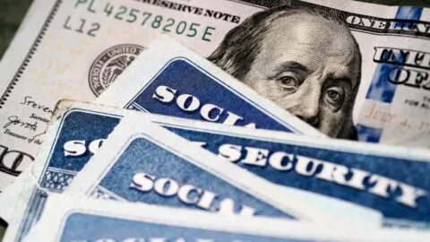 Social Security: qué esperar del anuncio que llegará el 14 de octubre