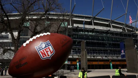 Agenda de la NFL: expectativas para la Semana 1