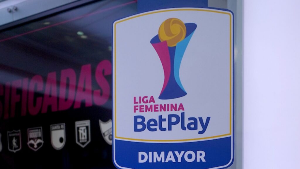 Semifinales Liga Femenina BetPlay
