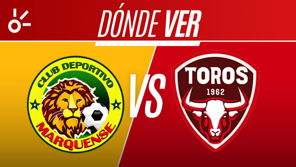 Marquense Malacateco, partido en vivo y en directo | Claro Sports