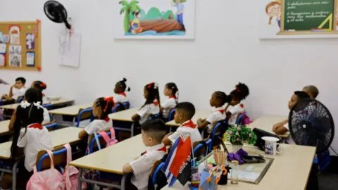 SEP confirma qué días no hay clases: ¿Habrá mega puente por el 16 de septiembre?