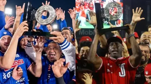 Así se juega la Serie del Rey 2026: equipos, calendario de partidos y dónde ver en vivo