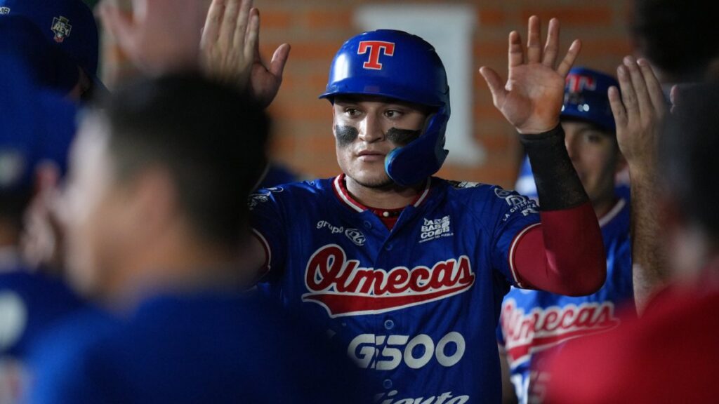 ¿Quién ganó el Juego 4 de la Serie del Rey 2026?