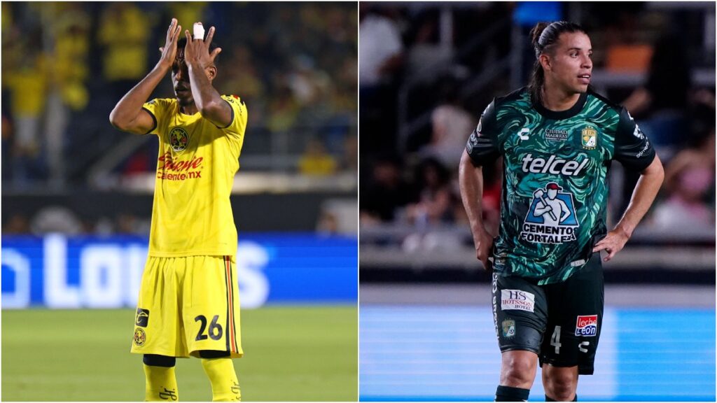 Lo que está en juego con el partido por el tercer lugar de la Leagues Cup