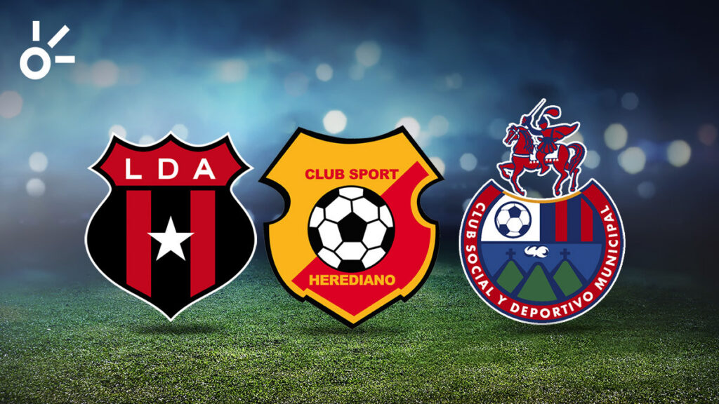 Alajuelense